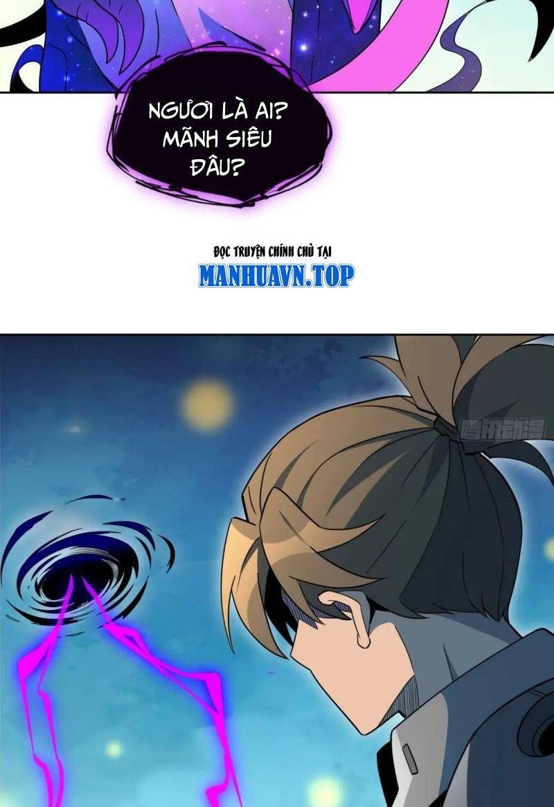 đọc truyện Người Trái Đất Quả Thật Rất Tàn Ác Chương 232 ảnh 47 tại Thiên Thai Truyện