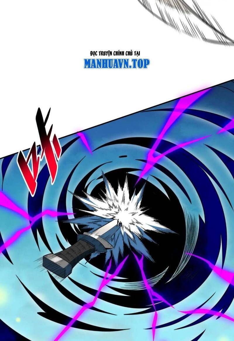 đọc truyện Người Trái Đất Quả Thật Rất Tàn Ác Chương 232 ảnh 50 tại Thiên Thai Truyện