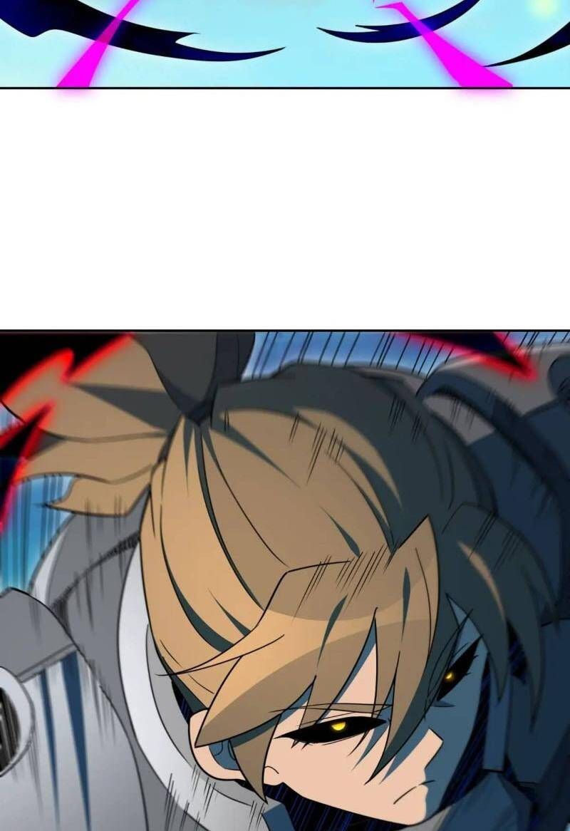 đọc truyện Người Trái Đất Quả Thật Rất Tàn Ác Chương 232 ảnh 51 tại Thiên Thai Truyện