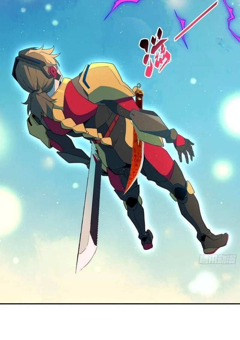 đọc truyện Người Trái Đất Quả Thật Rất Tàn Ác Chương 232 ảnh 7 tại Thiên Thai Truyện