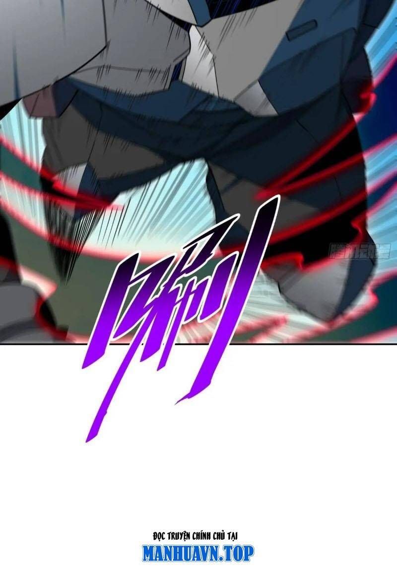 đọc truyện Người Trái Đất Quả Thật Rất Tàn Ác Chương 232 ảnh 52 tại Thiên Thai Truyện