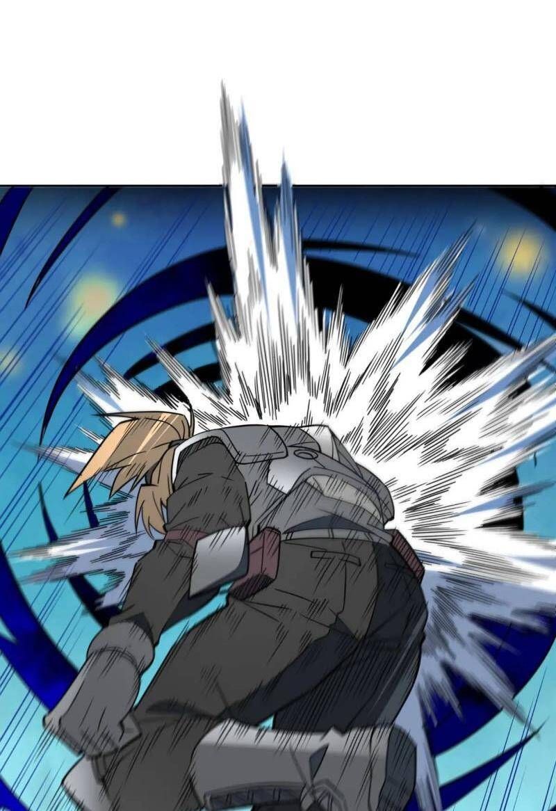 đọc truyện Người Trái Đất Quả Thật Rất Tàn Ác Chương 232 ảnh 53 tại Thiên Thai Truyện