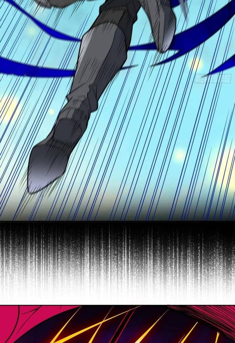 đọc truyện Người Trái Đất Quả Thật Rất Tàn Ác Chương 232 ảnh 54 tại Thiên Thai Truyện