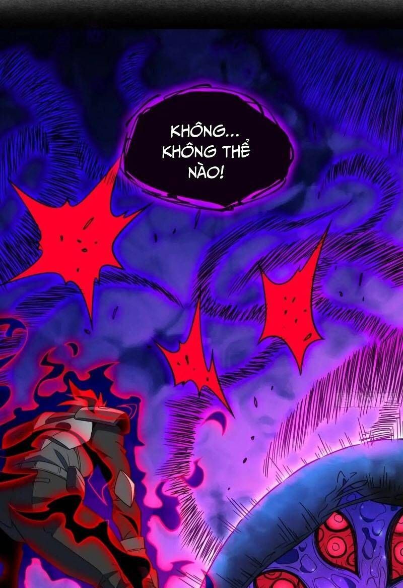 đọc truyện Người Trái Đất Quả Thật Rất Tàn Ác Chương 232 ảnh 56 tại Thiên Thai Truyện