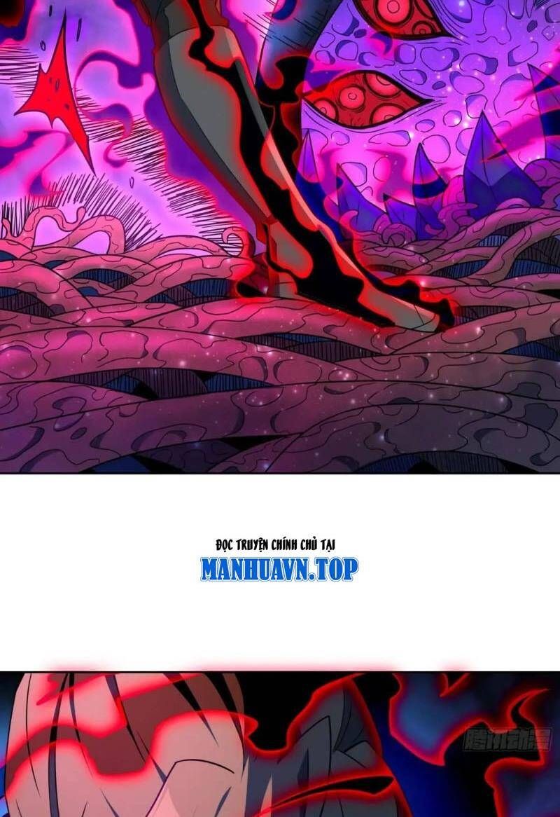 đọc truyện Người Trái Đất Quả Thật Rất Tàn Ác Chương 232 ảnh 57 tại Thiên Thai Truyện