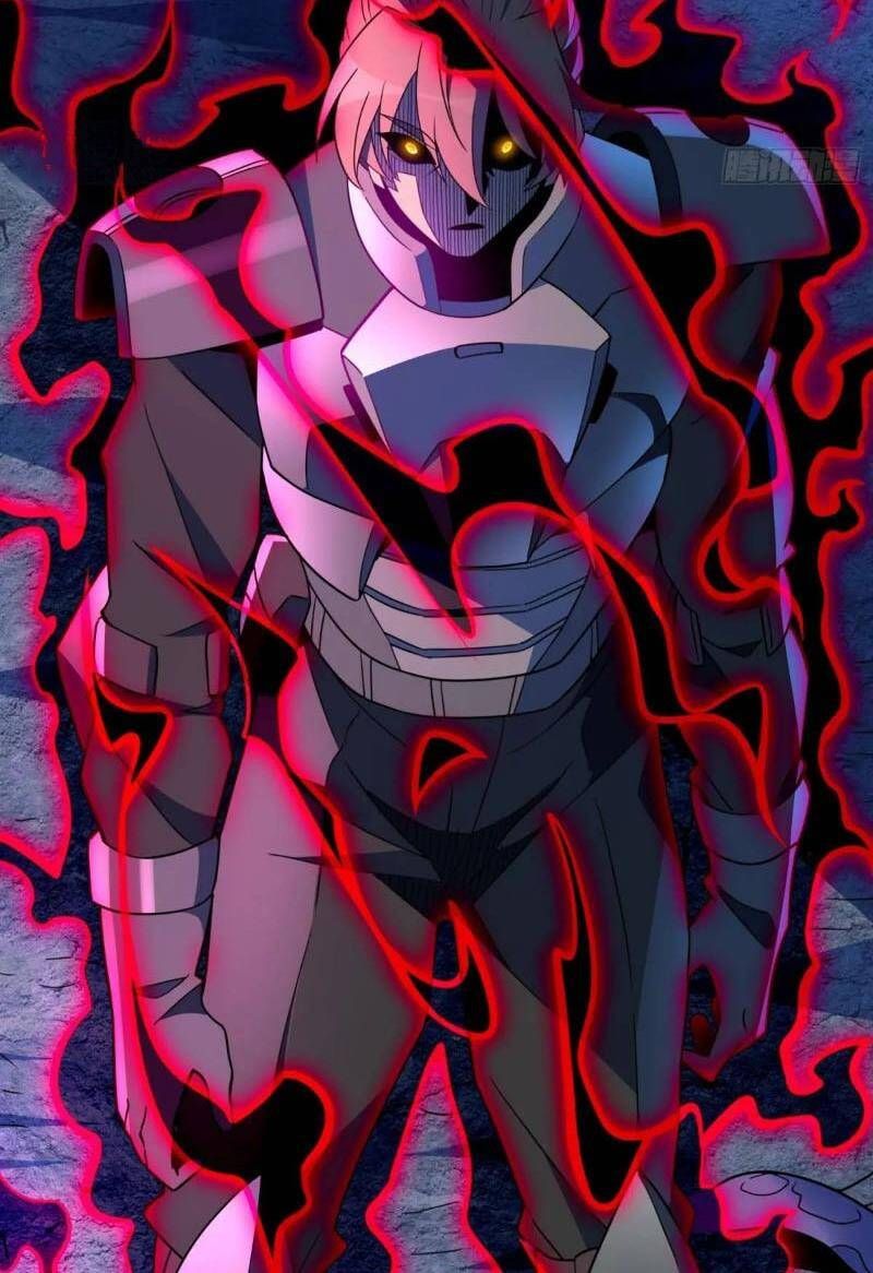 đọc truyện Người Trái Đất Quả Thật Rất Tàn Ác Chương 232 ảnh 59 tại Thiên Thai Truyện