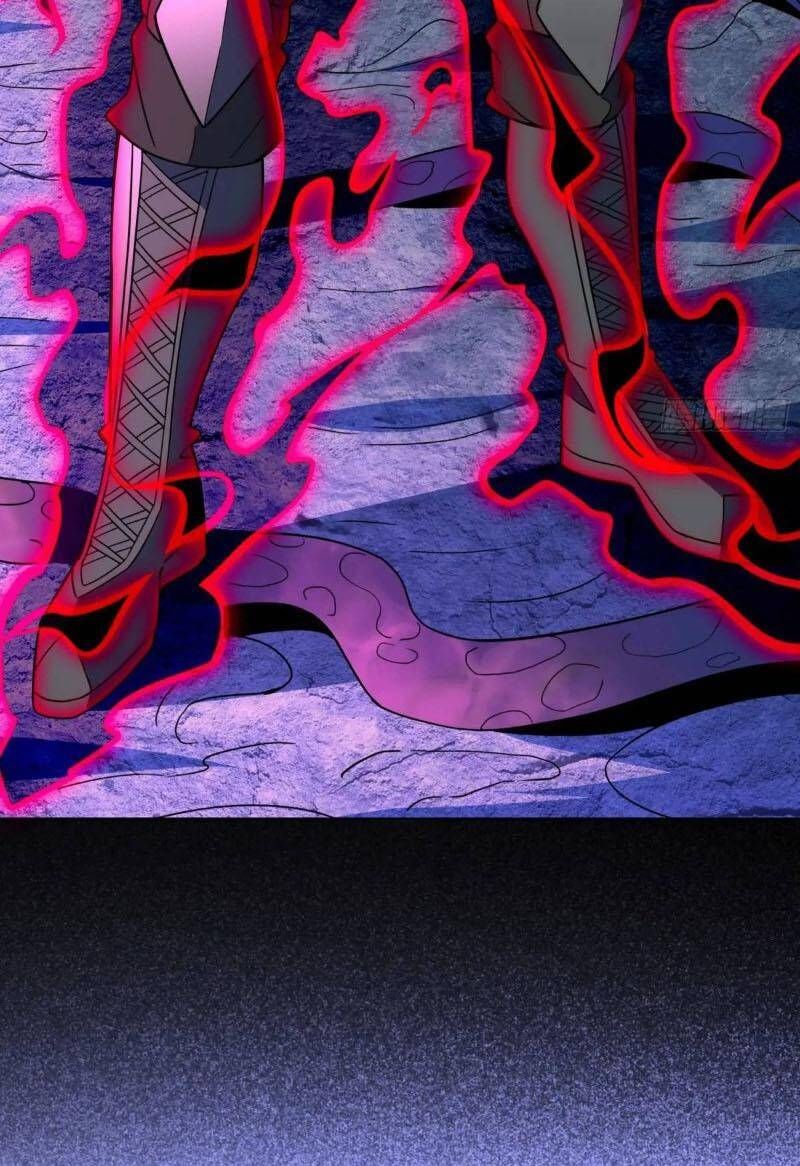 đọc truyện Người Trái Đất Quả Thật Rất Tàn Ác Chương 232 ảnh 60 tại Thiên Thai Truyện