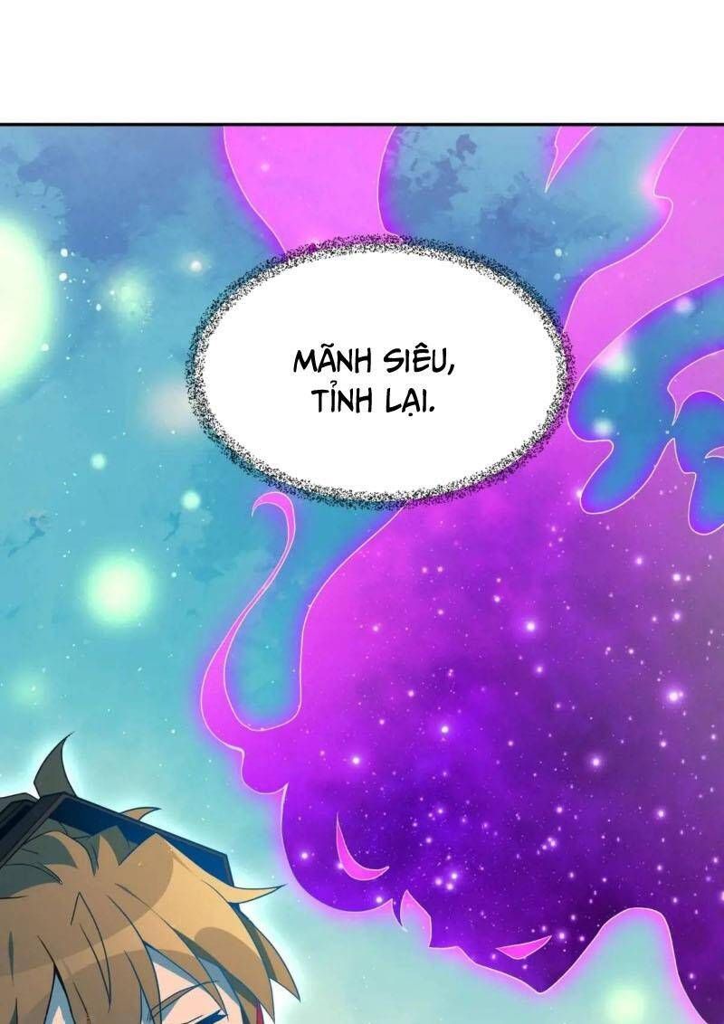 đọc truyện Người Trái Đất Quả Thật Rất Tàn Ác Chương 232 ảnh 8 tại Thiên Thai Truyện