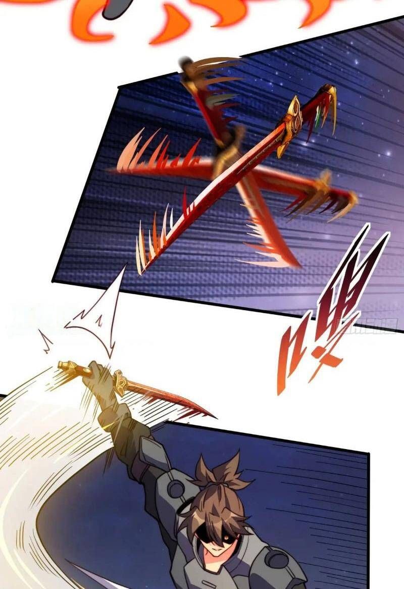 đọc truyện Người Trái Đất Quả Thật Rất Tàn Ác Chương 232 ảnh 62 tại Thiên Thai Truyện