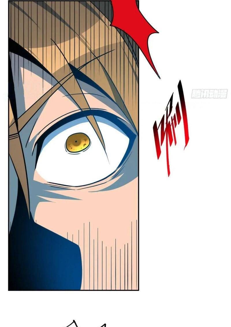 đọc truyện Người Trái Đất Quả Thật Rất Tàn Ác Chương 232 ảnh 10 tại Thiên Thai Truyện