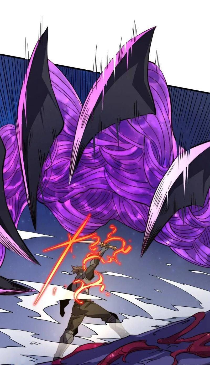 đọc truyện Người Trái Đất Quả Thật Rất Tàn Ác Chương 233 ảnh 3 tại Thiên Thai Truyện