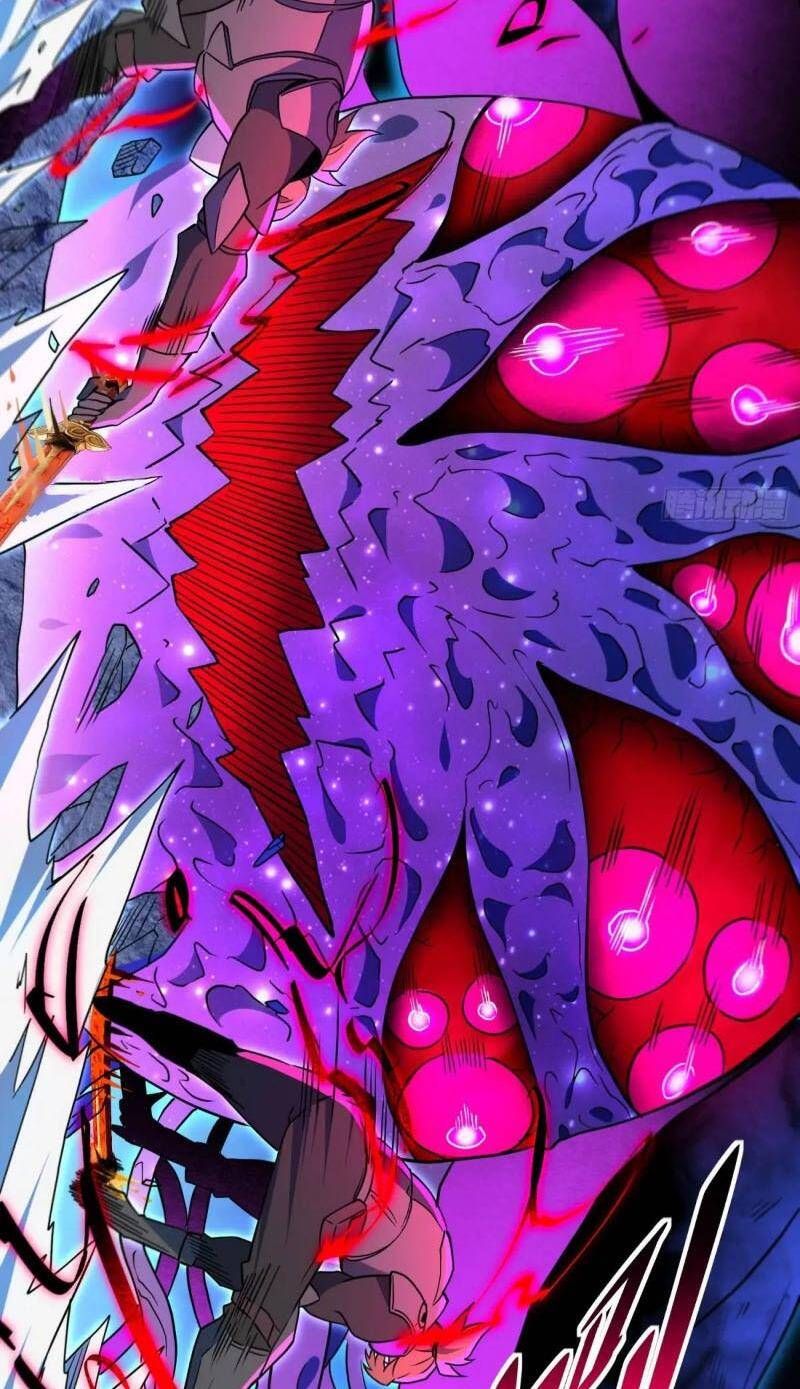 đọc truyện Người Trái Đất Quả Thật Rất Tàn Ác Chương 233 ảnh 14 tại Thiên Thai Truyện