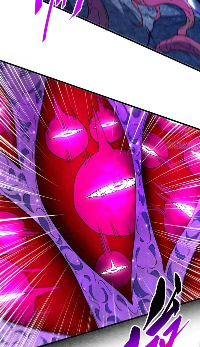 đọc truyện Người Trái Đất Quả Thật Rất Tàn Ác Chương 233 ảnh 16 tại Thiên Thai Truyện