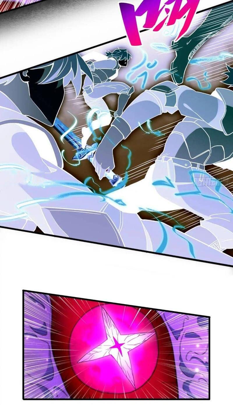 đọc truyện Người Trái Đất Quả Thật Rất Tàn Ác Chương 233 ảnh 17 tại Thiên Thai Truyện