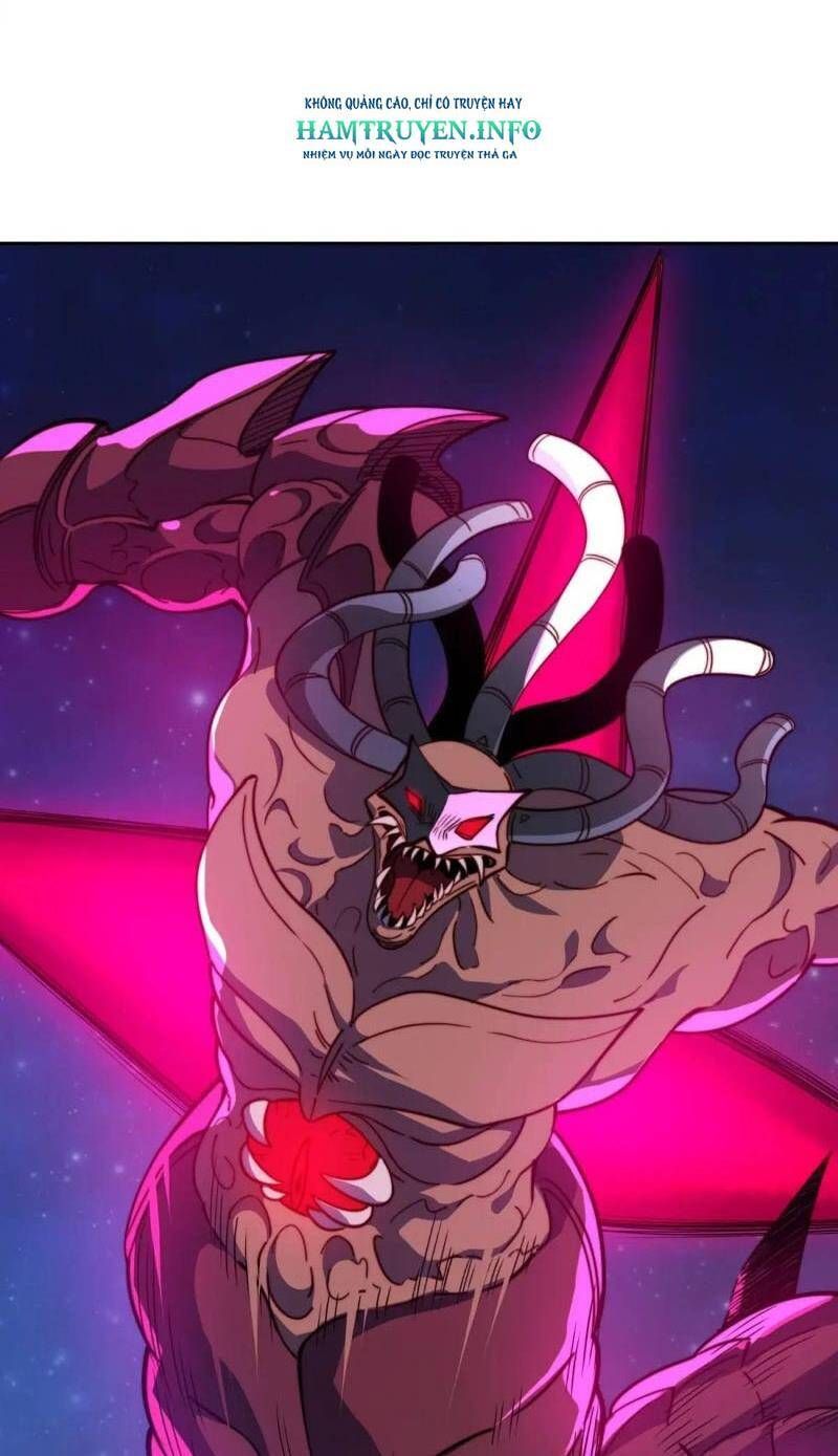 đọc truyện Người Trái Đất Quả Thật Rất Tàn Ác Chương 233 ảnh 18 tại Thiên Thai Truyện