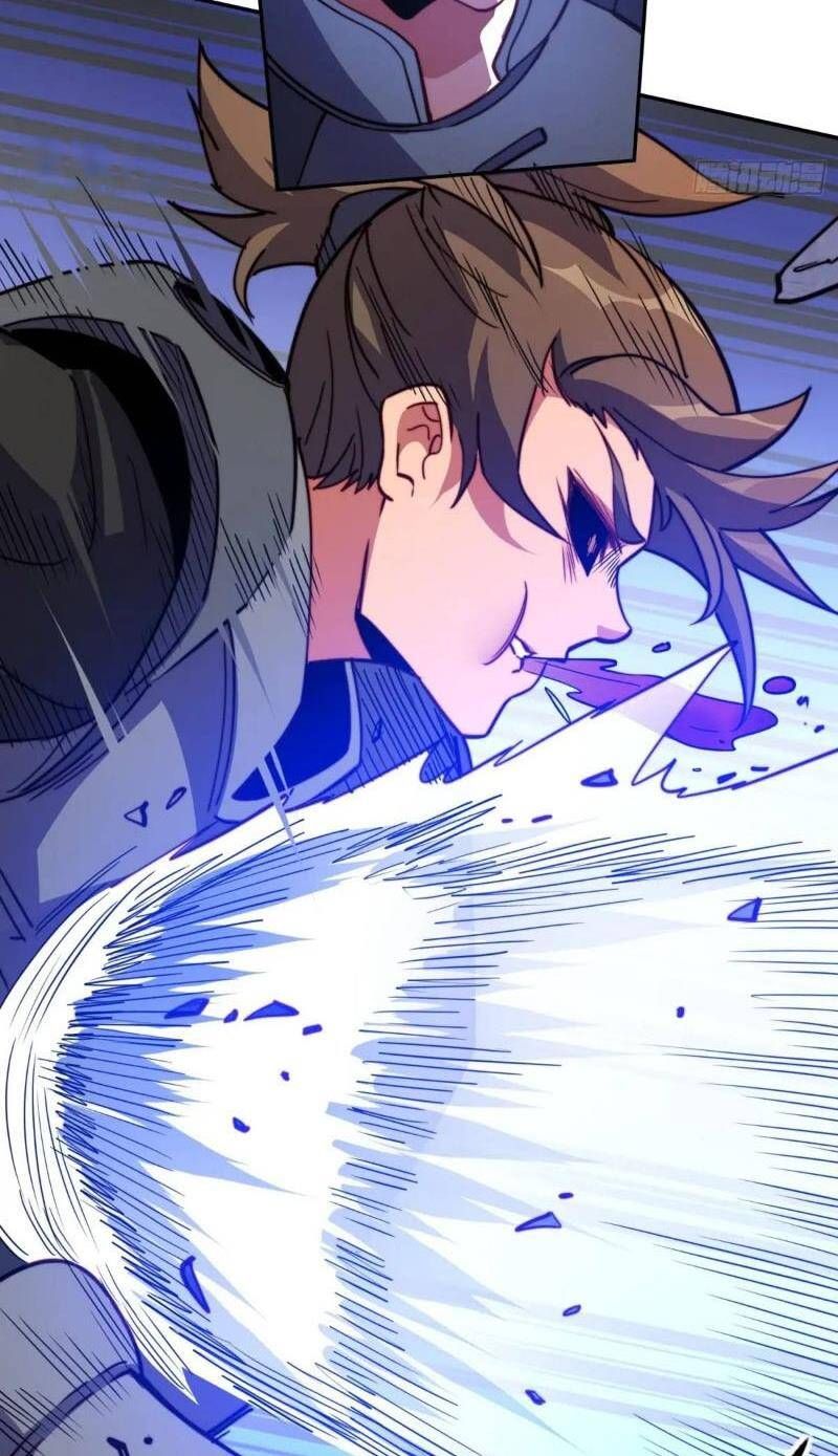 đọc truyện Người Trái Đất Quả Thật Rất Tàn Ác Chương 233 ảnh 20 tại Thiên Thai Truyện