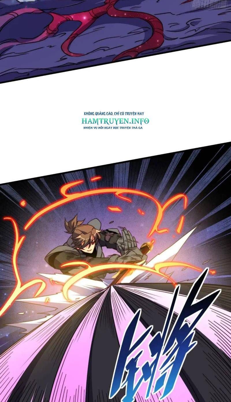 đọc truyện Người Trái Đất Quả Thật Rất Tàn Ác Chương 233 ảnh 4 tại Thiên Thai Truyện