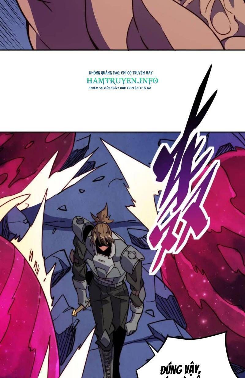 đọc truyện Người Trái Đất Quả Thật Rất Tàn Ác Chương 233 ảnh 30 tại Thiên Thai Truyện