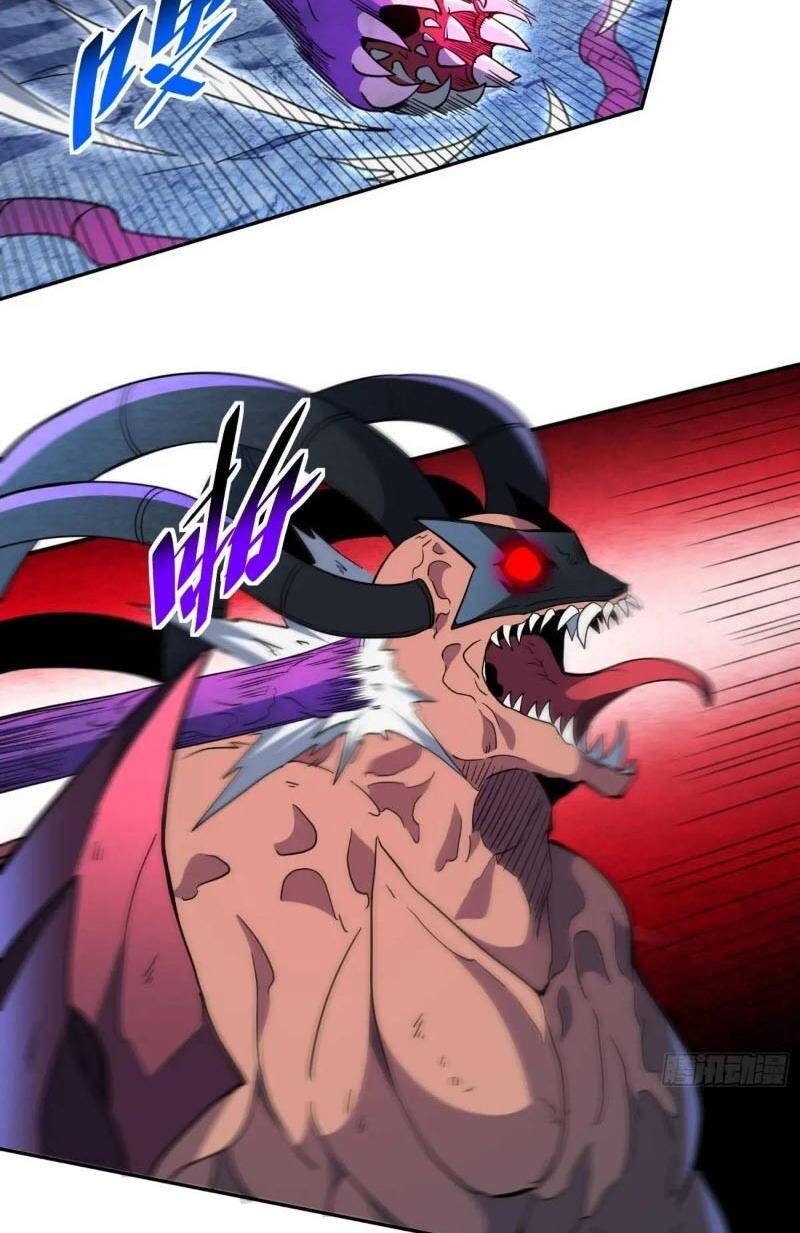 đọc truyện Người Trái Đất Quả Thật Rất Tàn Ác Chương 233 ảnh 32 tại Thiên Thai Truyện