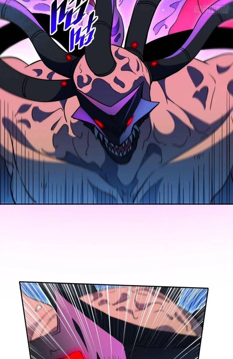 đọc truyện Người Trái Đất Quả Thật Rất Tàn Ác Chương 233 ảnh 34 tại Thiên Thai Truyện