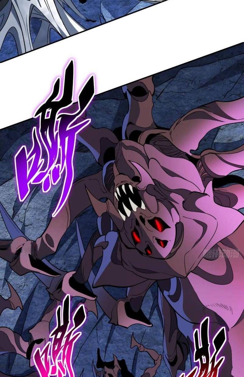 đọc truyện Người Trái Đất Quả Thật Rất Tàn Ác Chương 233 ảnh 41 tại Thiên Thai Truyện