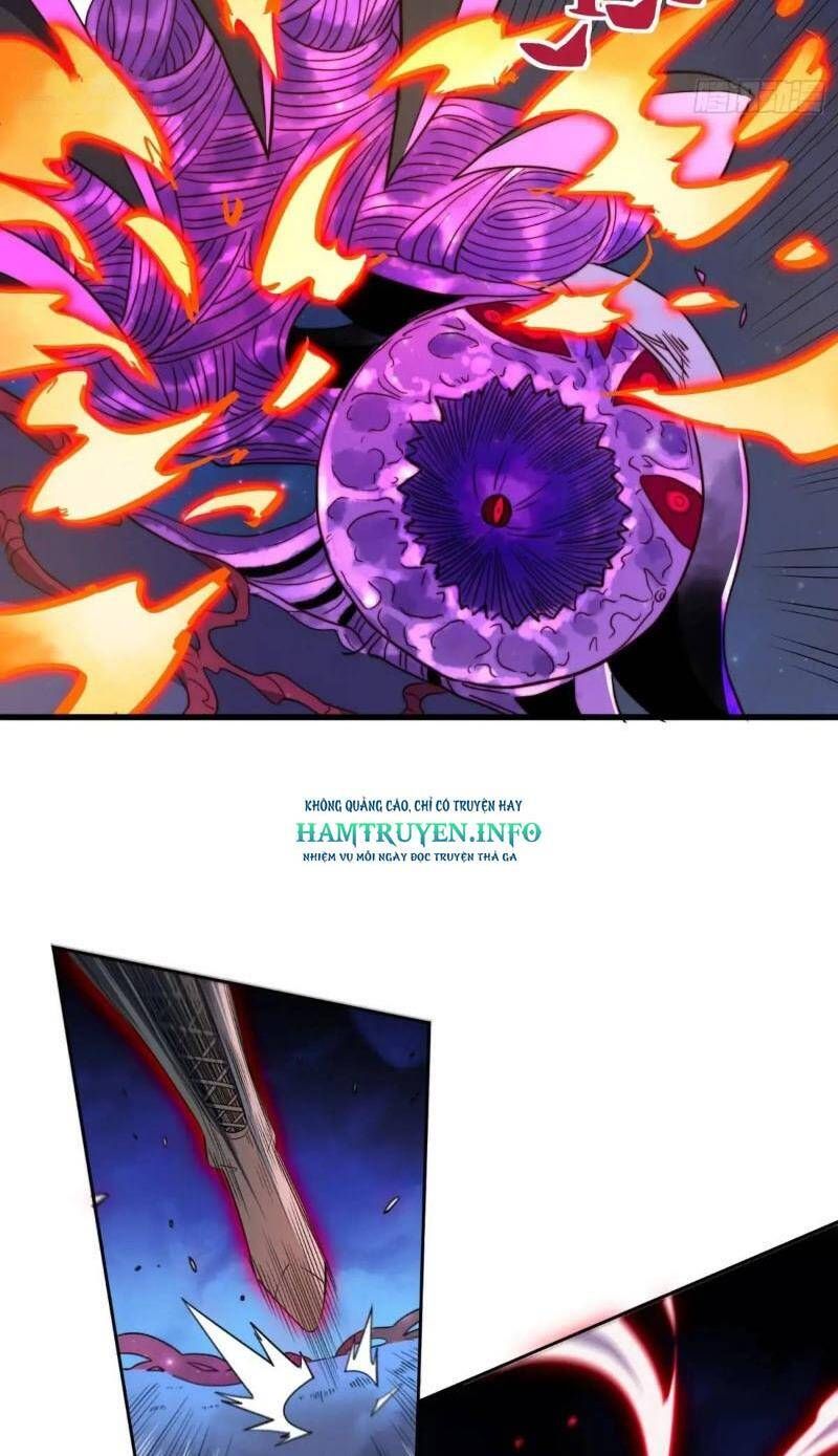 đọc truyện Người Trái Đất Quả Thật Rất Tàn Ác Chương 233 ảnh 6 tại Thiên Thai Truyện