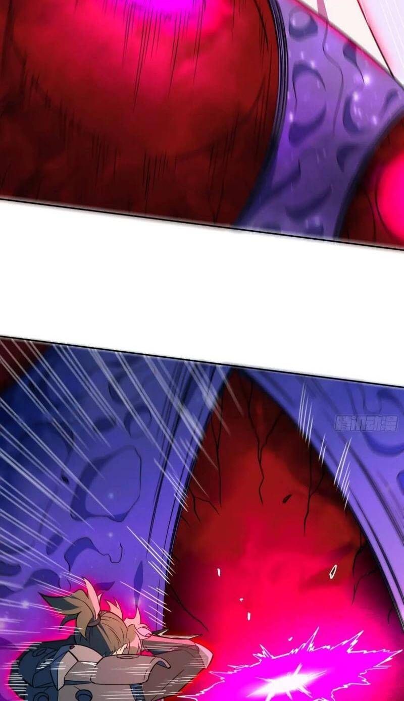 đọc truyện Người Trái Đất Quả Thật Rất Tàn Ác Chương 233 ảnh 8 tại Thiên Thai Truyện