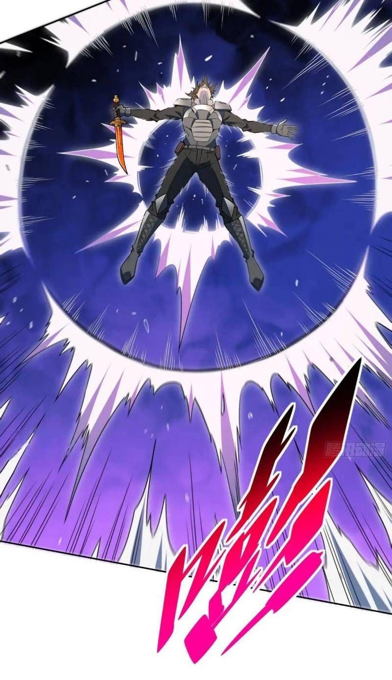 đọc truyện Người Trái Đất Quả Thật Rất Tàn Ác Chương 233 ảnh 10 tại Thiên Thai Truyện