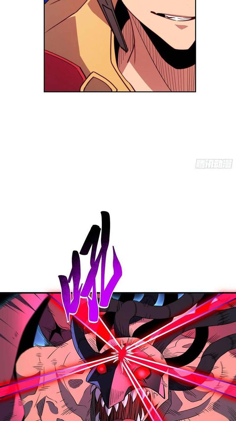 đọc truyện Người Trái Đất Quả Thật Rất Tàn Ác Chương 234 ảnh 14 tại Thiên Thai Truyện