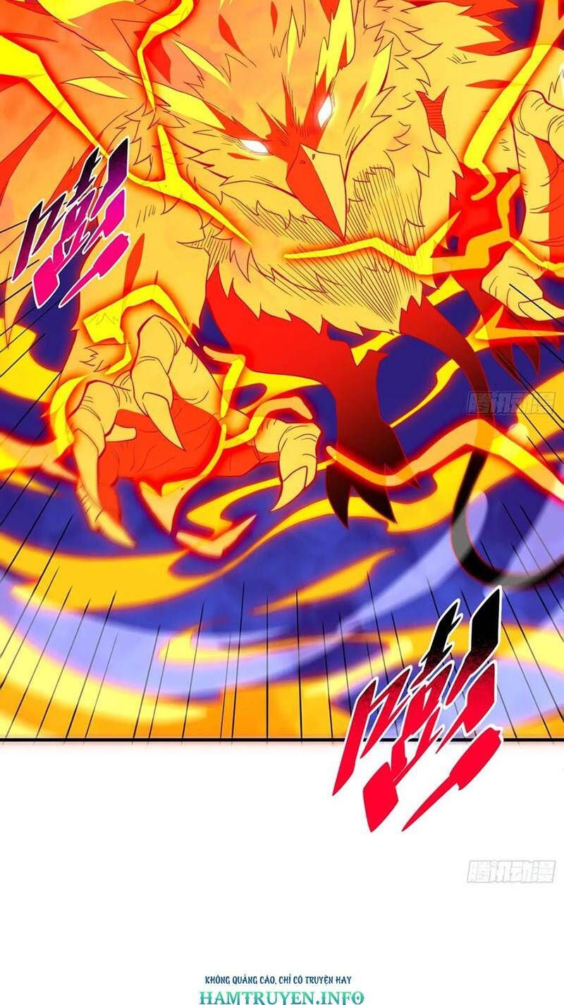 đọc truyện Người Trái Đất Quả Thật Rất Tàn Ác Chương 234 ảnh 21 tại Thiên Thai Truyện