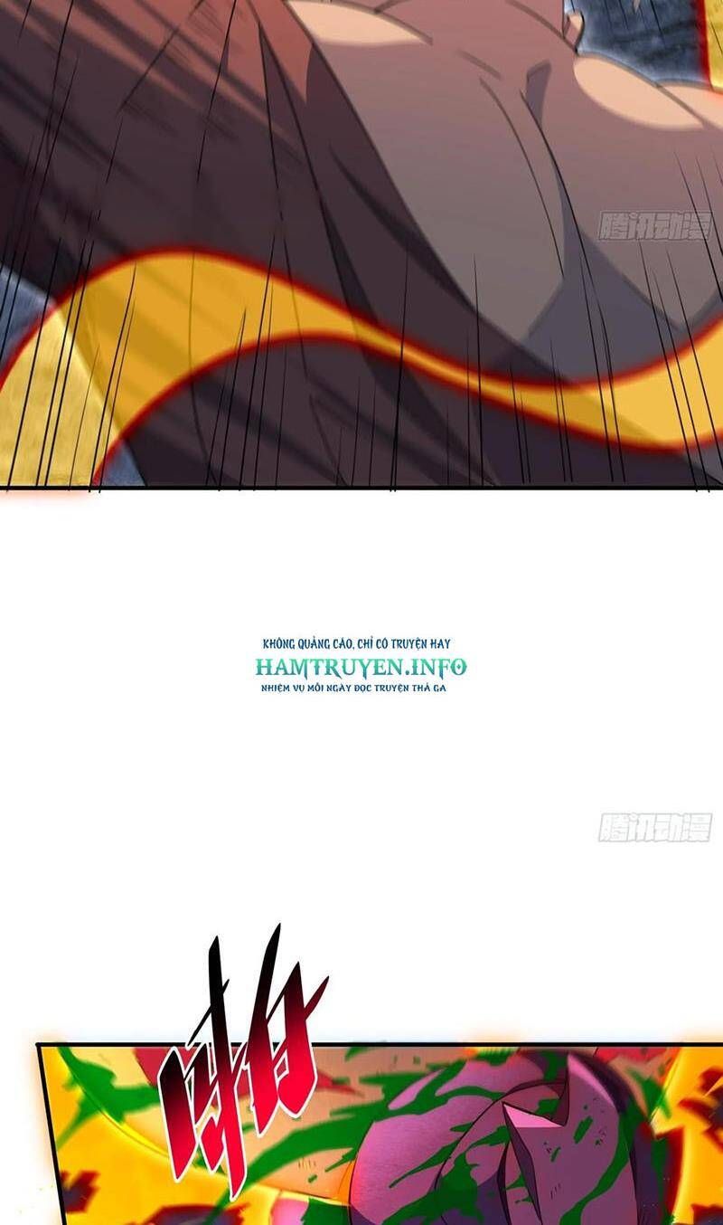 đọc truyện Người Trái Đất Quả Thật Rất Tàn Ác Chương 234 ảnh 29 tại Thiên Thai Truyện