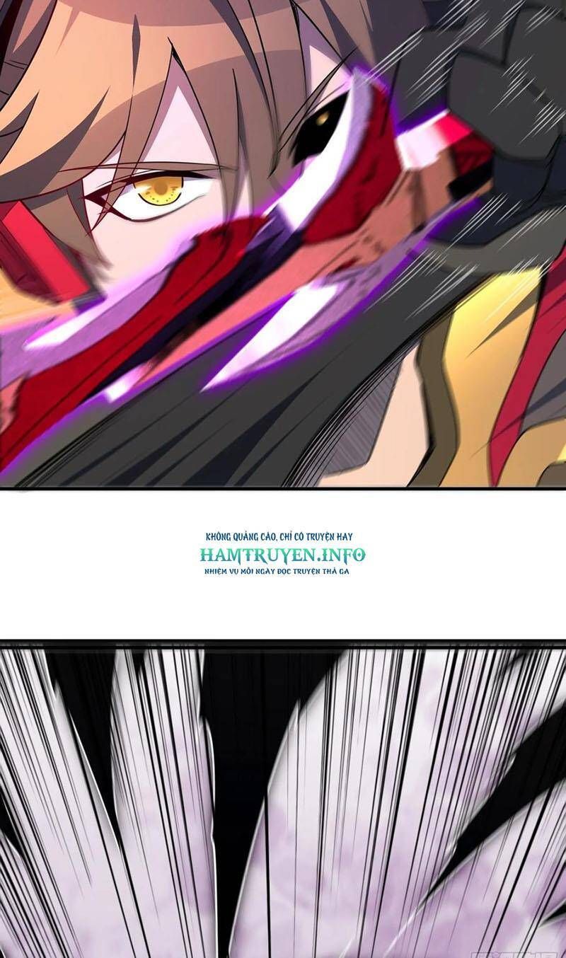 đọc truyện Người Trái Đất Quả Thật Rất Tàn Ác Chương 234 ảnh 35 tại Thiên Thai Truyện