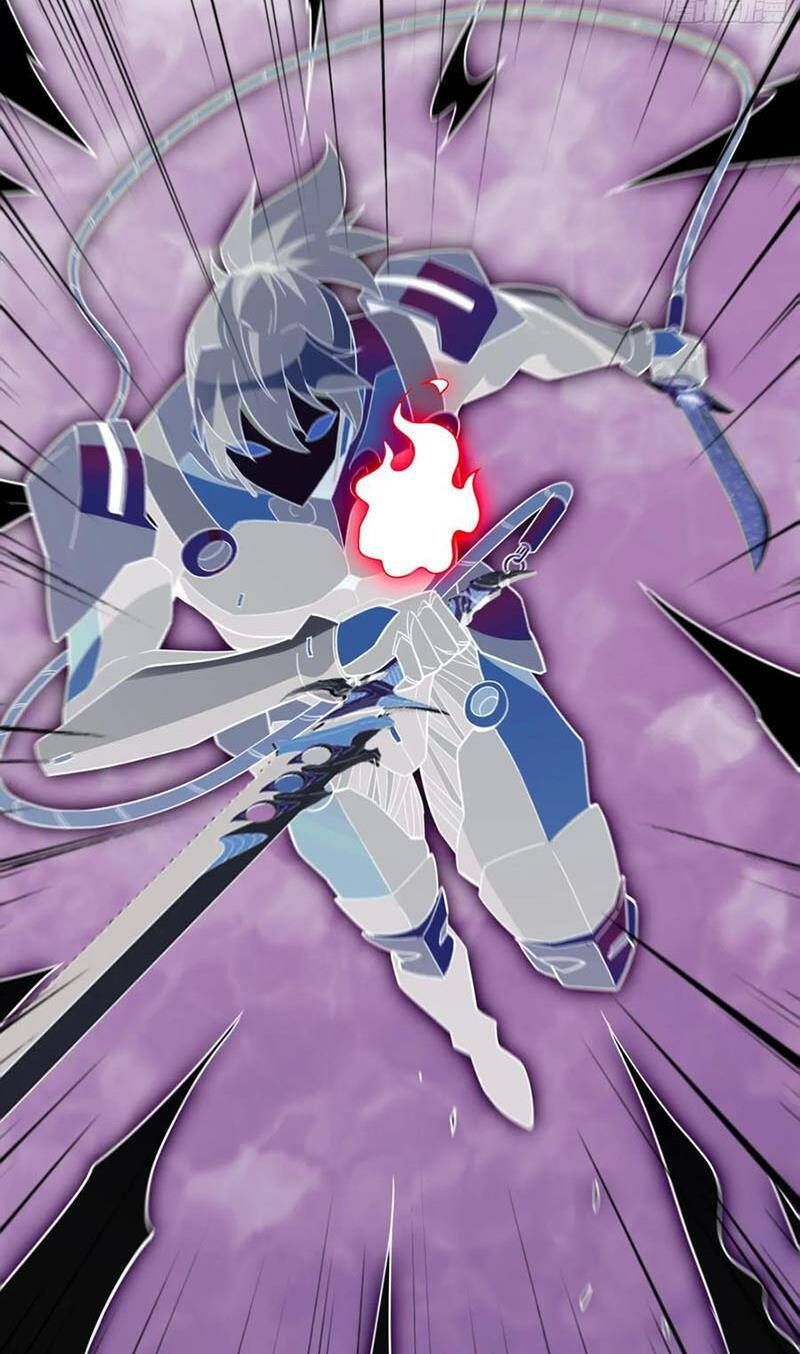 đọc truyện Người Trái Đất Quả Thật Rất Tàn Ác Chương 234 ảnh 36 tại Thiên Thai Truyện