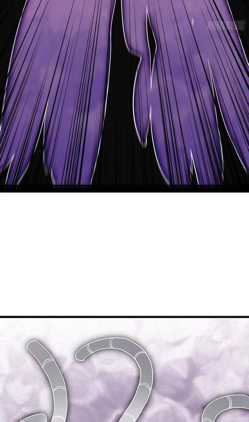 đọc truyện Người Trái Đất Quả Thật Rất Tàn Ác Chương 234 ảnh 37 tại Thiên Thai Truyện