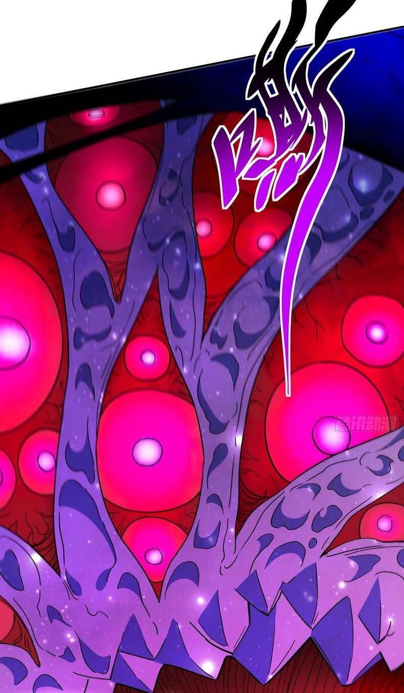 đọc truyện Người Trái Đất Quả Thật Rất Tàn Ác Chương 234 ảnh 50 tại Thiên Thai Truyện