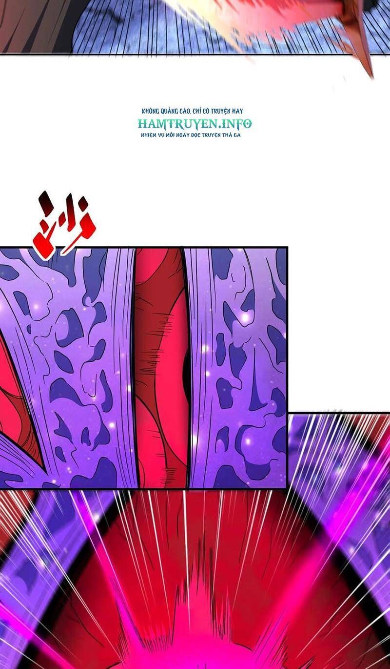 đọc truyện Người Trái Đất Quả Thật Rất Tàn Ác Chương 234 ảnh 53 tại Thiên Thai Truyện