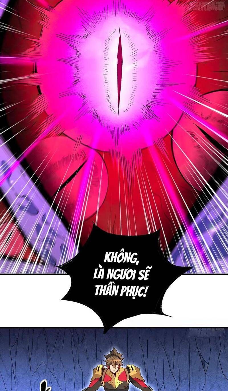 đọc truyện Người Trái Đất Quả Thật Rất Tàn Ác Chương 234 ảnh 54 tại Thiên Thai Truyện