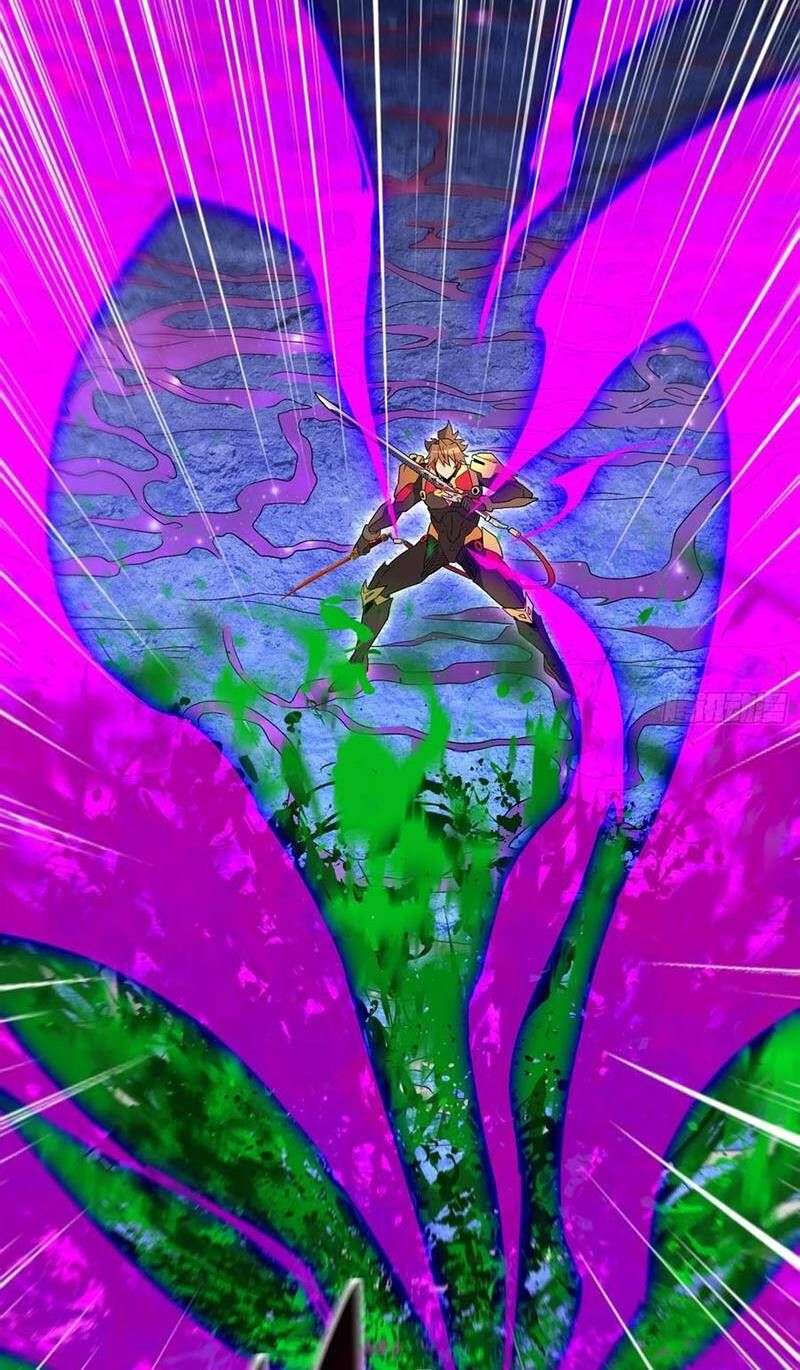 đọc truyện Người Trái Đất Quả Thật Rất Tàn Ác Chương 234 ảnh 56 tại Thiên Thai Truyện