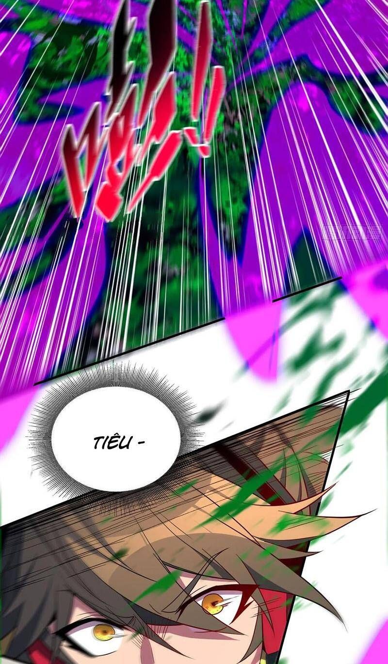 đọc truyện Người Trái Đất Quả Thật Rất Tàn Ác Chương 234 ảnh 57 tại Thiên Thai Truyện