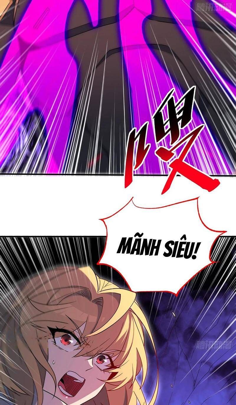 đọc truyện Người Trái Đất Quả Thật Rất Tàn Ác Chương 234 ảnh 59 tại Thiên Thai Truyện