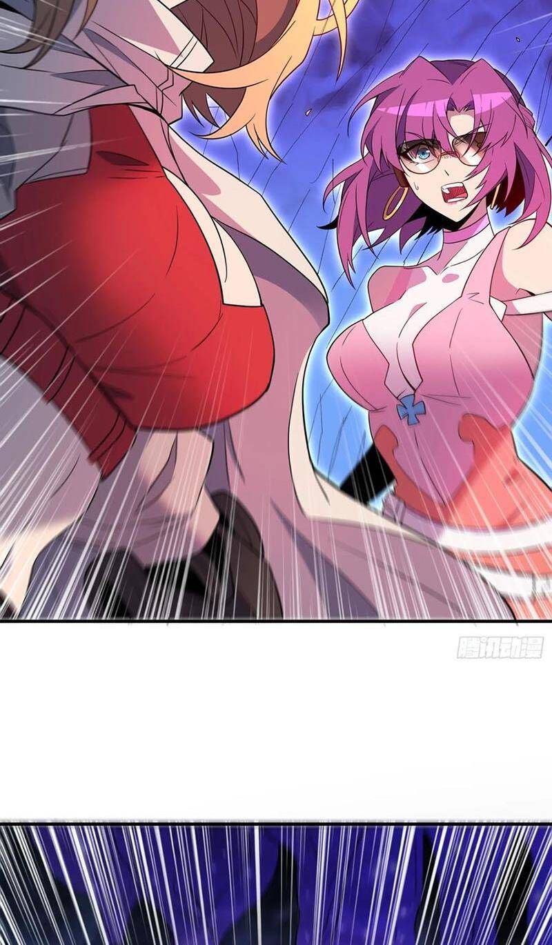 đọc truyện Người Trái Đất Quả Thật Rất Tàn Ác Chương 234 ảnh 60 tại Thiên Thai Truyện