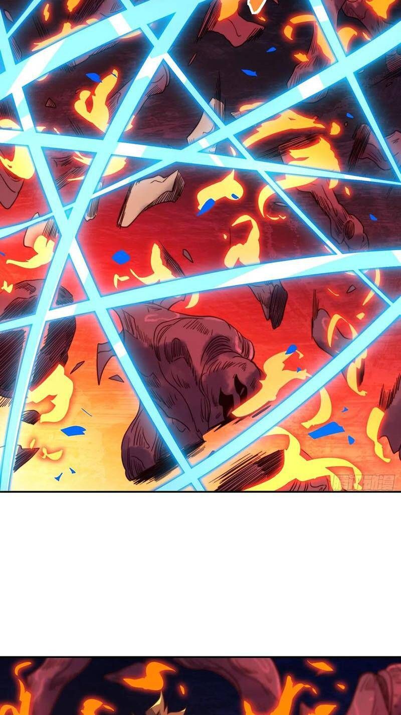 đọc truyện Người Trái Đất Quả Thật Rất Tàn Ác Chương 234 ảnh 8 tại Thiên Thai Truyện