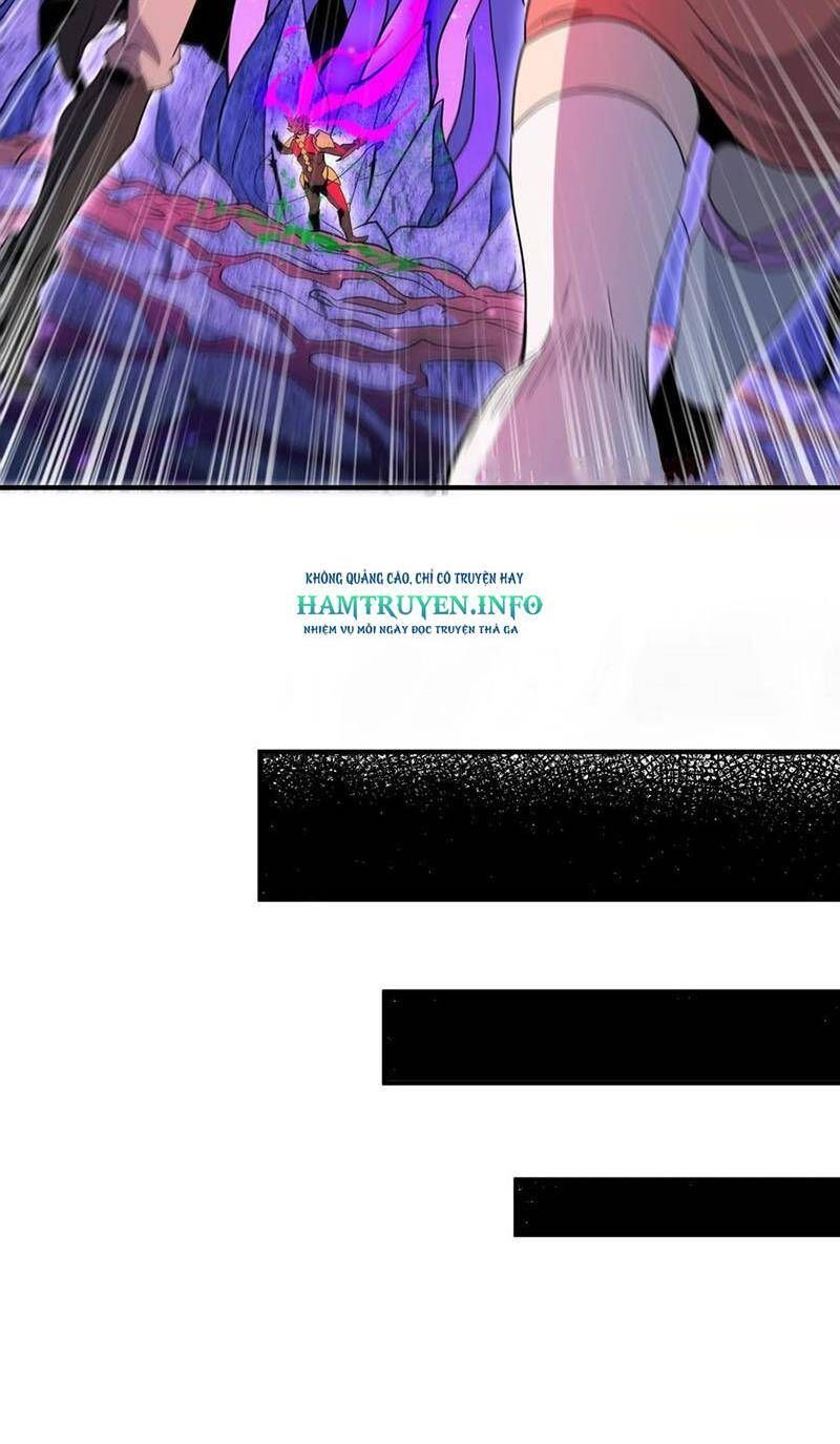 đọc truyện Người Trái Đất Quả Thật Rất Tàn Ác Chương 234 ảnh 62 tại Thiên Thai Truyện