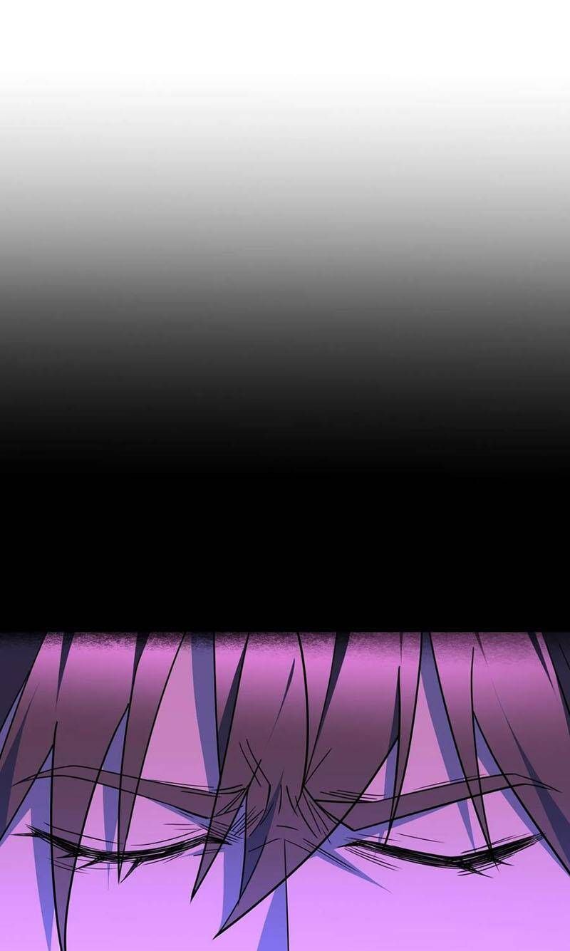 đọc truyện Người Trái Đất Quả Thật Rất Tàn Ác Chương 235 ảnh 3 tại Thiên Thai Truyện