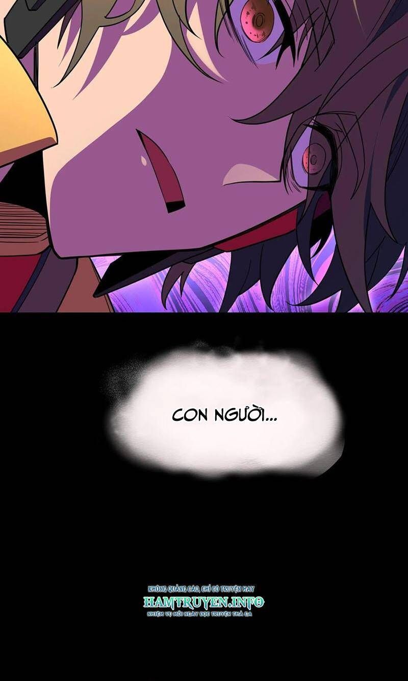 đọc truyện Người Trái Đất Quả Thật Rất Tàn Ác Chương 235 ảnh 12 tại Thiên Thai Truyện