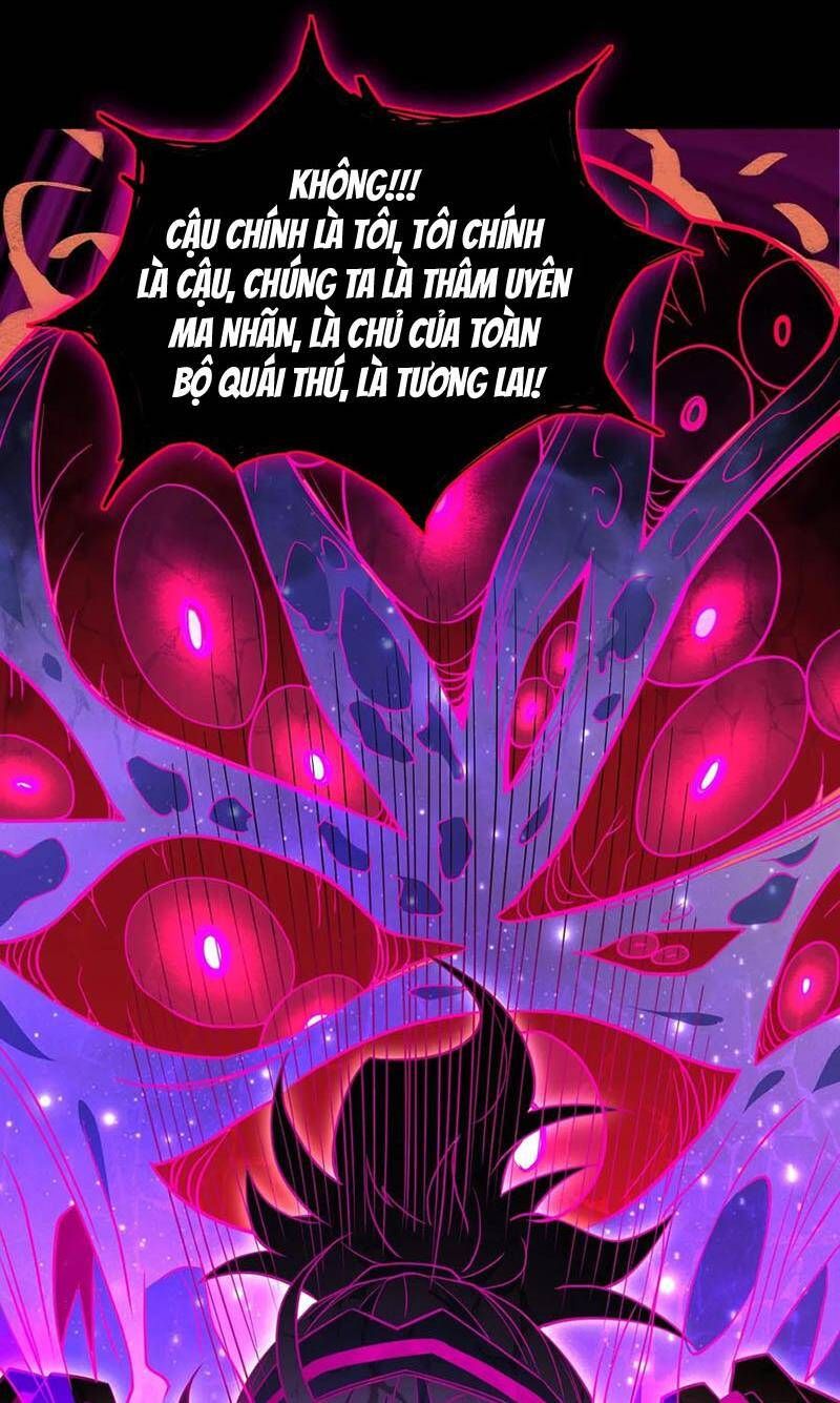 đọc truyện Người Trái Đất Quả Thật Rất Tàn Ác Chương 235 ảnh 13 tại Thiên Thai Truyện