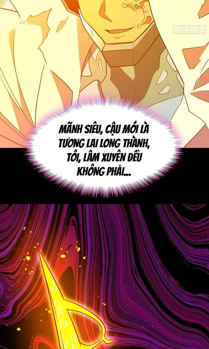 đọc truyện Người Trái Đất Quả Thật Rất Tàn Ác Chương 235 ảnh 15 tại Thiên Thai Truyện