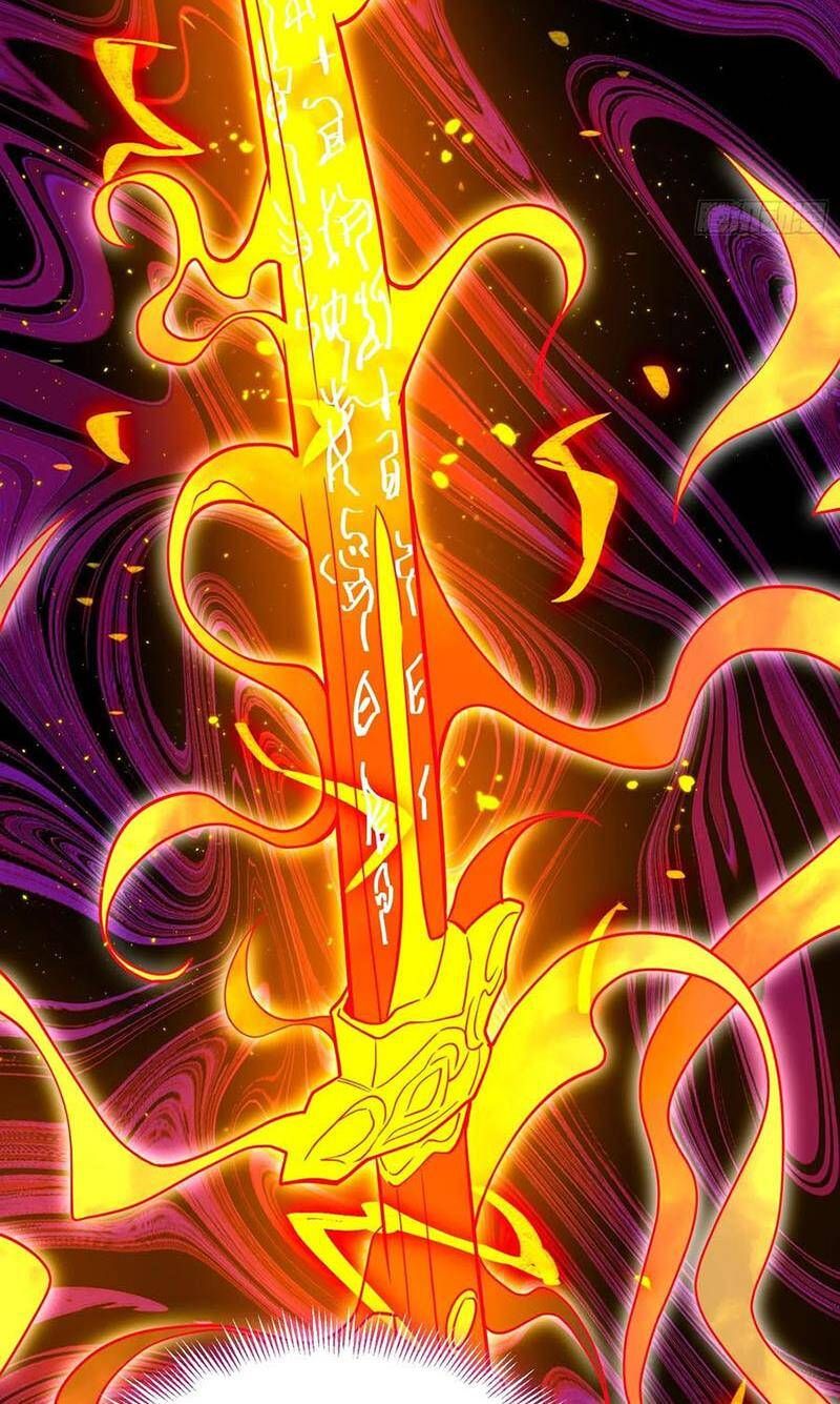 đọc truyện Người Trái Đất Quả Thật Rất Tàn Ác Chương 235 ảnh 16 tại Thiên Thai Truyện