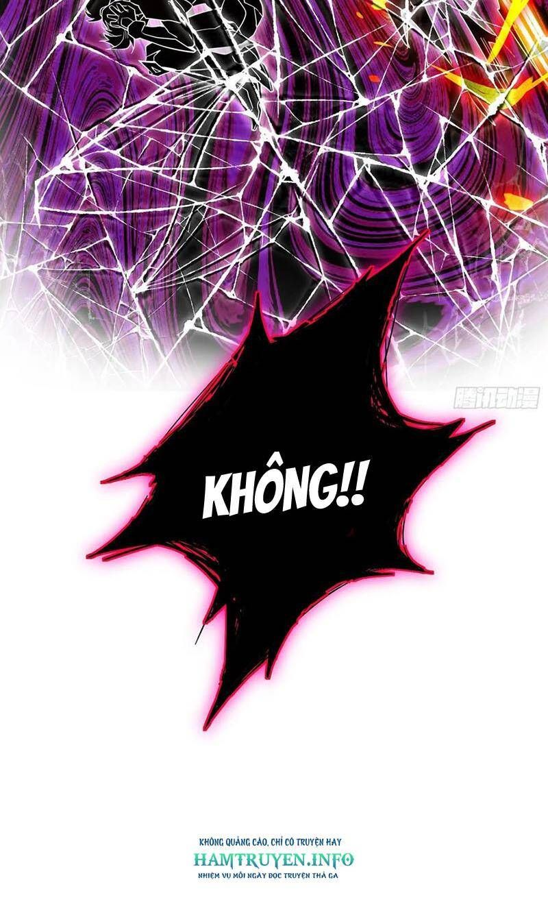 đọc truyện Người Trái Đất Quả Thật Rất Tàn Ác Chương 235 ảnh 20 tại Thiên Thai Truyện