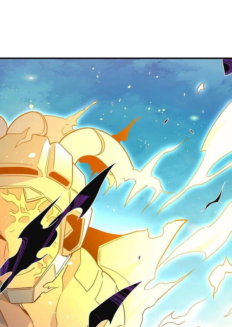 đọc truyện Người Trái Đất Quả Thật Rất Tàn Ác Chương 235 ảnh 21 tại Thiên Thai Truyện